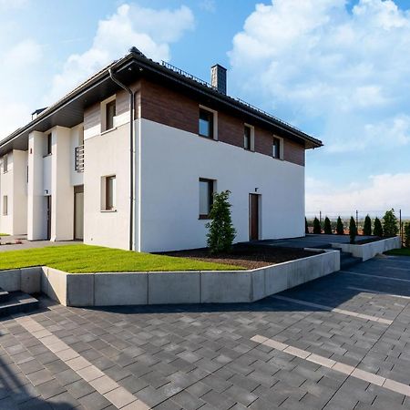 Amare Apartments A1 Mosty  Exterior photo